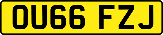 OU66FZJ