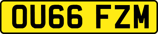 OU66FZM