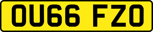 OU66FZO