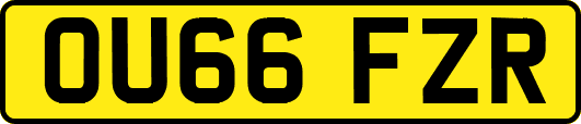 OU66FZR