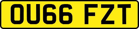 OU66FZT