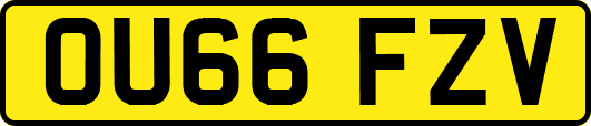 OU66FZV