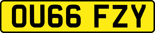 OU66FZY