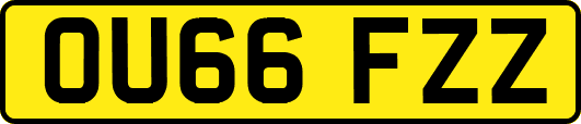 OU66FZZ
