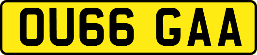 OU66GAA