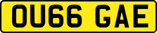 OU66GAE