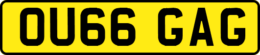 OU66GAG