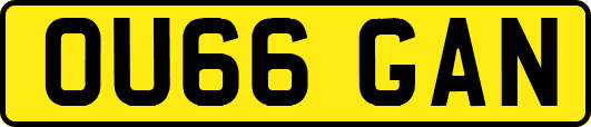 OU66GAN
