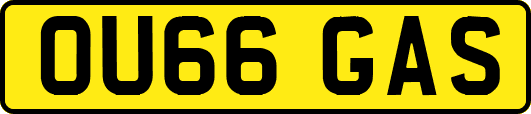 OU66GAS