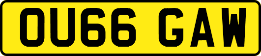 OU66GAW