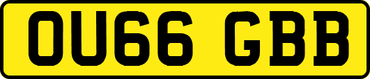 OU66GBB