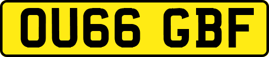 OU66GBF