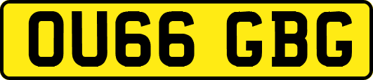 OU66GBG