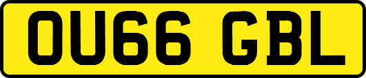 OU66GBL