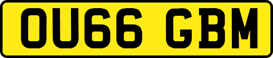 OU66GBM