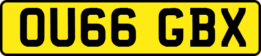 OU66GBX