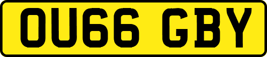 OU66GBY