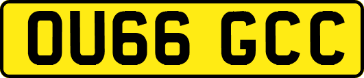 OU66GCC