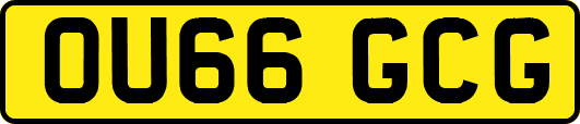 OU66GCG