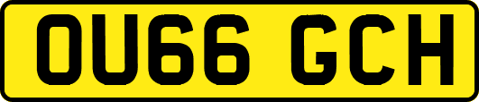 OU66GCH