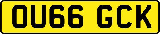 OU66GCK