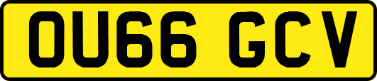 OU66GCV