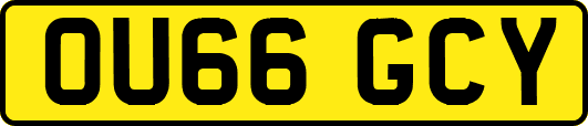 OU66GCY