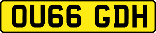 OU66GDH