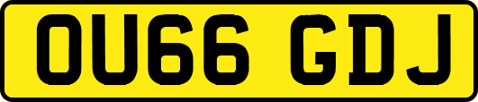OU66GDJ