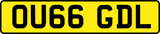 OU66GDL