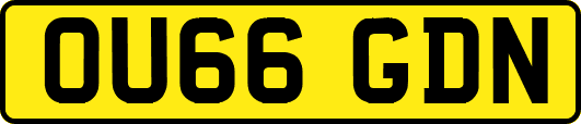 OU66GDN