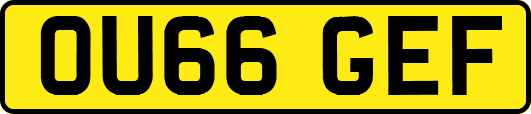OU66GEF