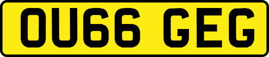 OU66GEG