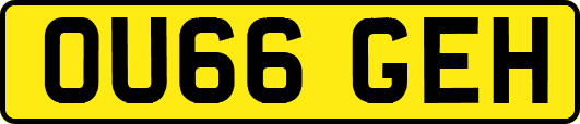 OU66GEH