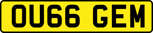 OU66GEM