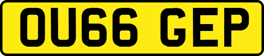 OU66GEP