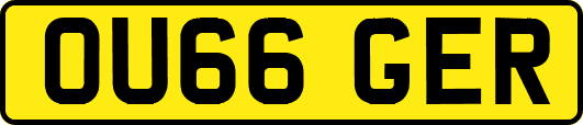 OU66GER