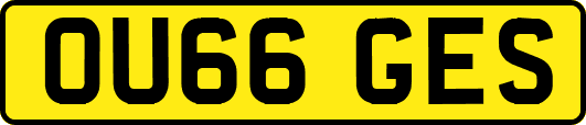 OU66GES