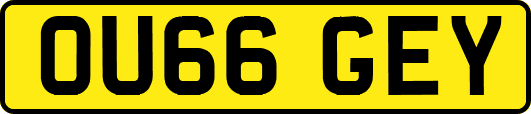 OU66GEY