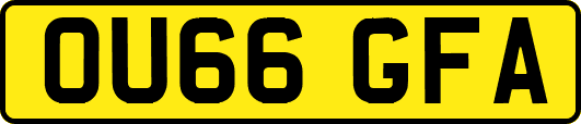 OU66GFA