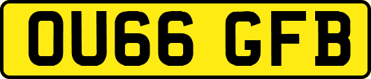 OU66GFB
