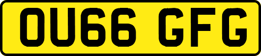 OU66GFG