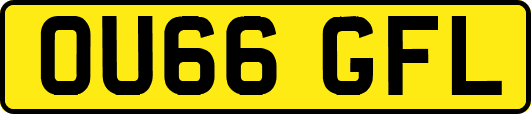 OU66GFL