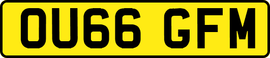 OU66GFM