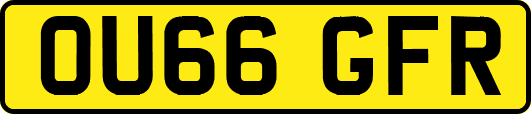 OU66GFR