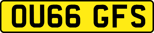 OU66GFS