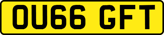 OU66GFT