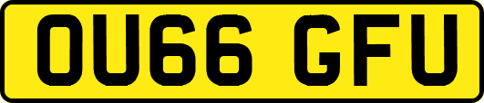 OU66GFU