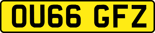 OU66GFZ