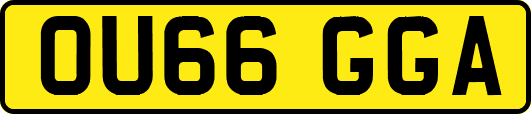 OU66GGA